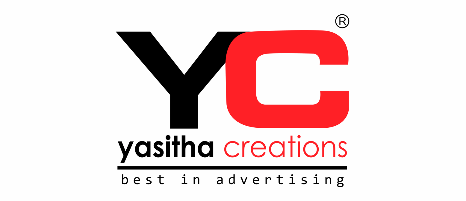 Yasitha Creations Colombo (PVT) Ltd